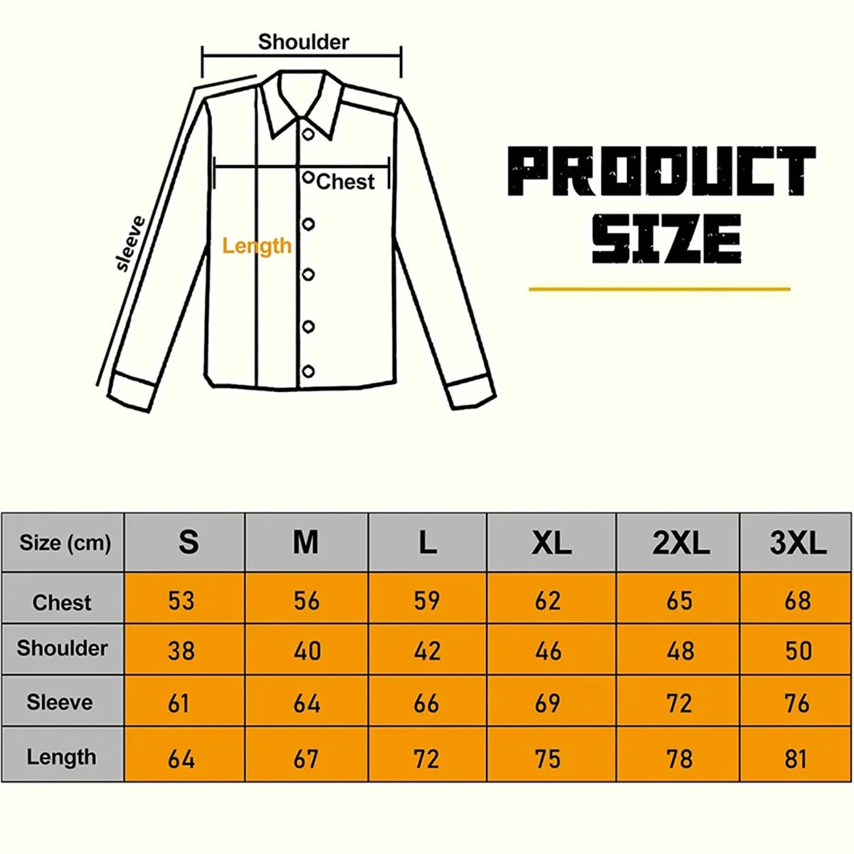 Long Sleeve Waterproof Hunting Shirt