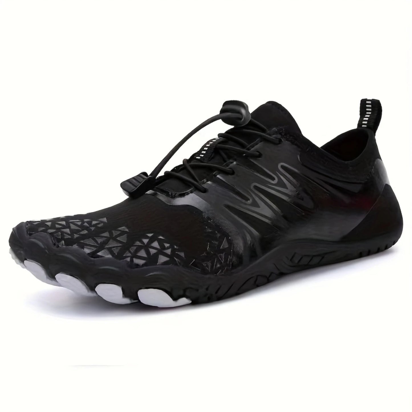 Women's Water Shoes