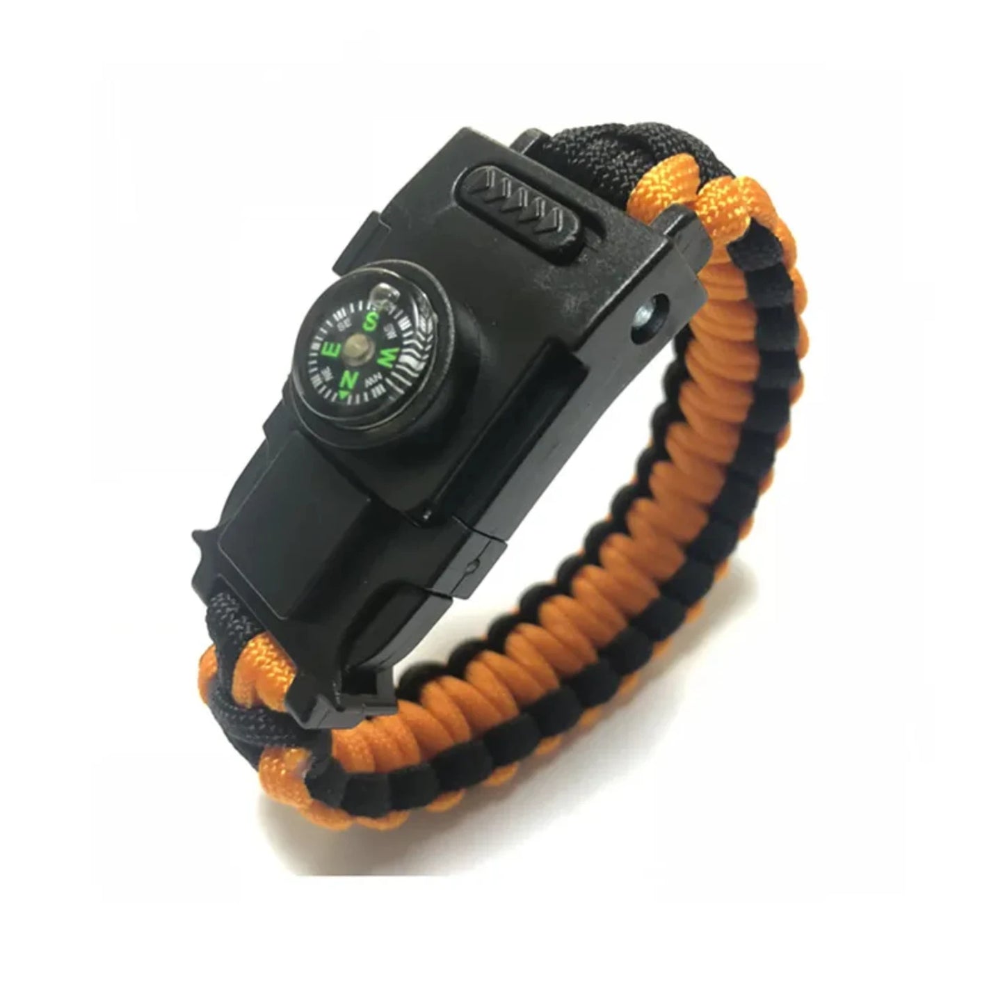 Survival Multifunction Outdoor Camping Tools
