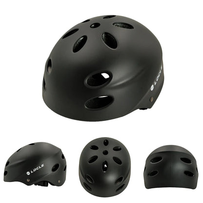 Extreme Sports Safety Helmet