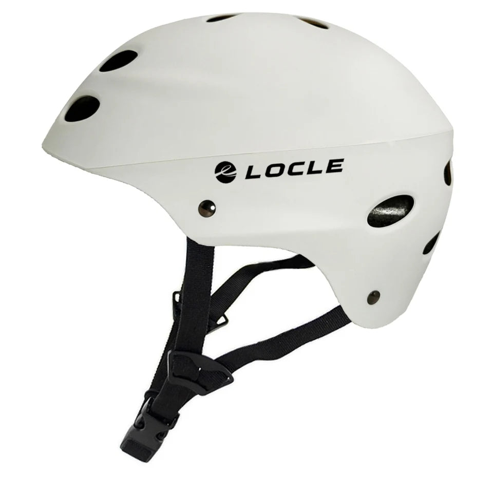 Extreme Sports Safety Helmet