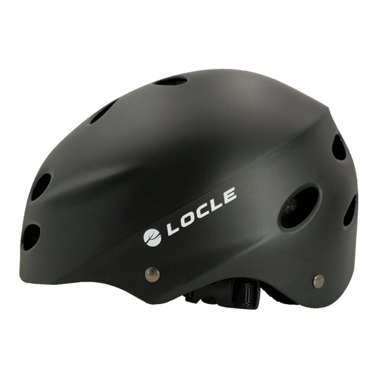 Extreme Sports Safety Helmet