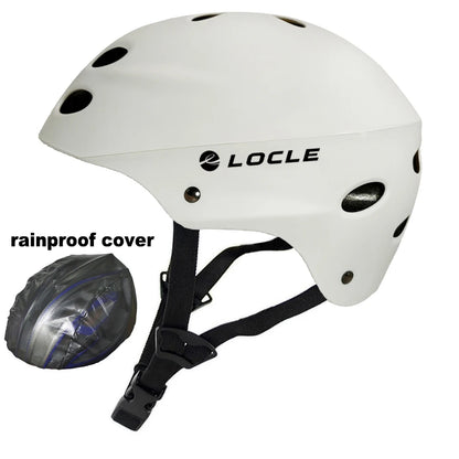 Extreme Sports Safety Helmet