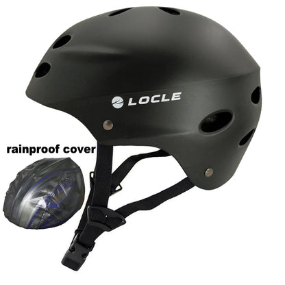 Extreme Sports Safety Helmet