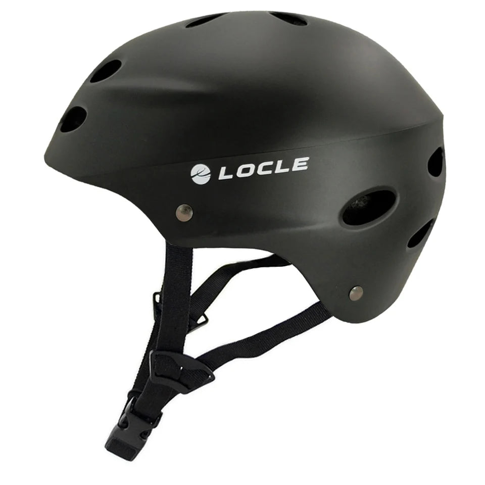 Extreme Sports Safety Helmet