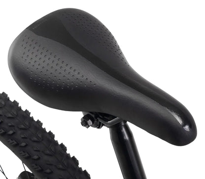 Unisex Youth 24-in. Lightweight Mountain Bike