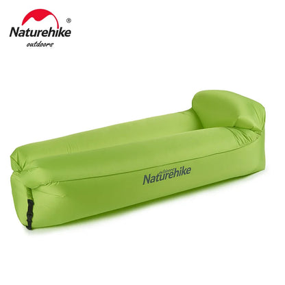 Outdoor Inflatable Sofa Float Lounger