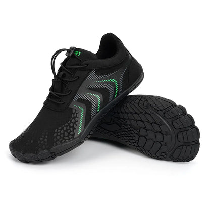 Unisex Water Sports Aqua Shoes