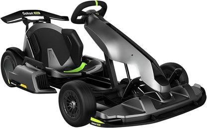 Electric Race Go Kart  for Kids and Adults