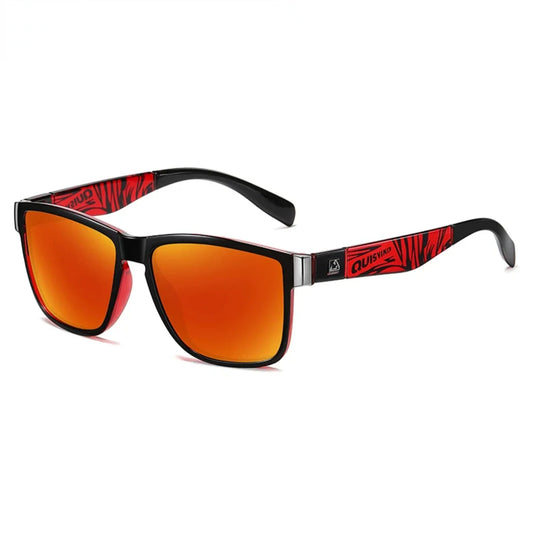 Unsex Fishing & Hiking Outdoor Eyewear