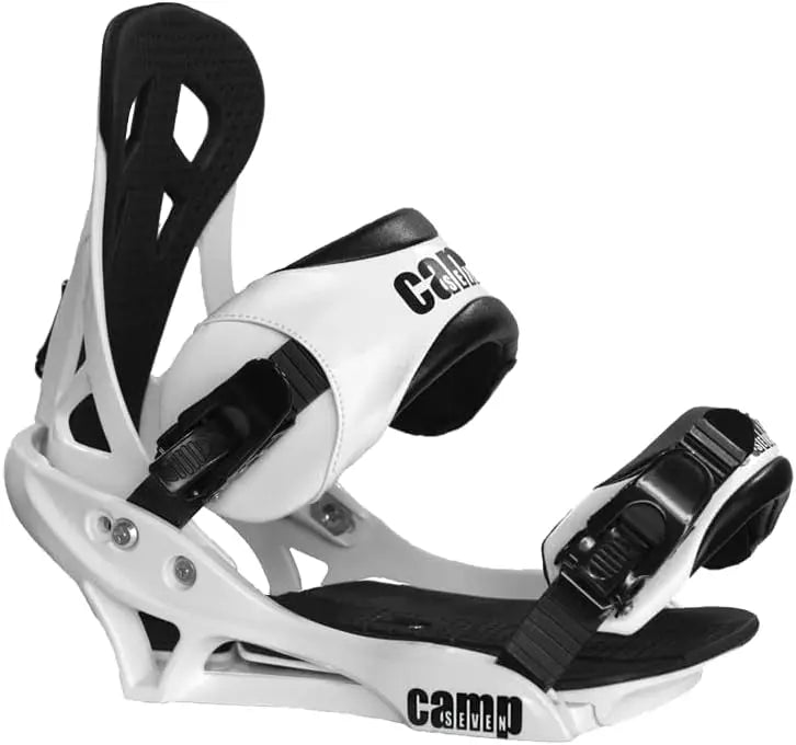 Men's Peak Performance Complete Snowboard Package