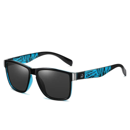 Unsex Fishing & Hiking Outdoor Eyewear