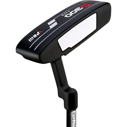 Men's Complete Golf Club Set