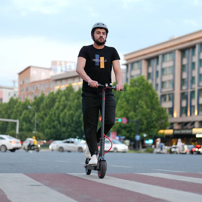 Self-Balance 350W Electric Scooter