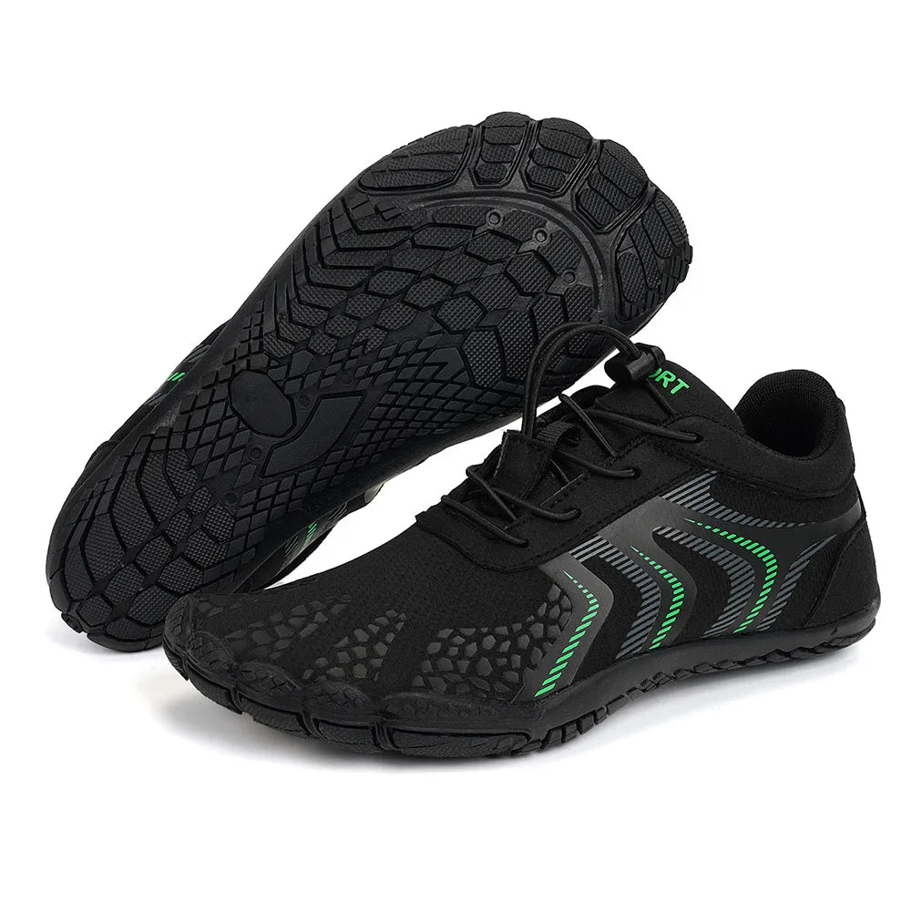 Unisex Water Sports Aqua Shoes