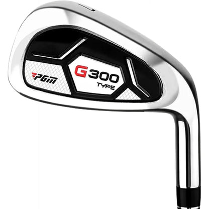 Men's Complete Golf Club Set