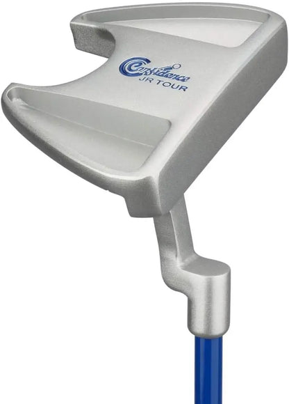 Junior Golf Clubs Set for Kids Age 4-7