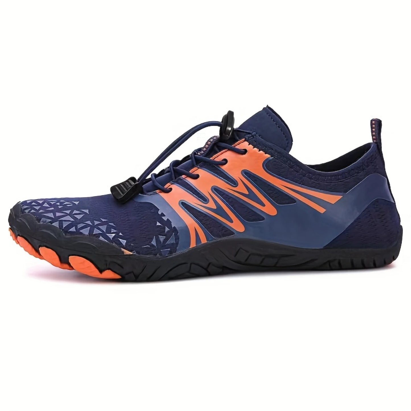Women's Water Shoes