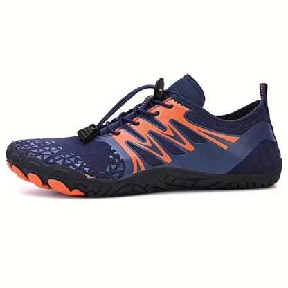 Women's Water Shoes
