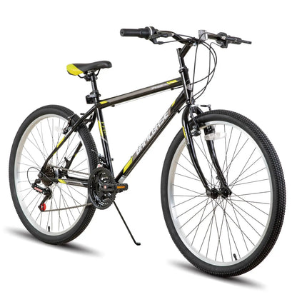 Unisex Mountain Bike