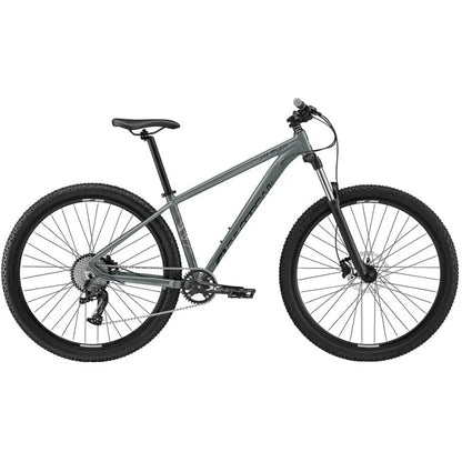 29" Lightweight Mountain Bike