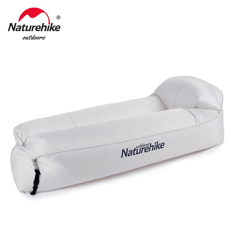 Outdoor Inflatable Sofa Float Lounger