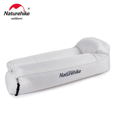 Outdoor Inflatable Sofa Float Lounger