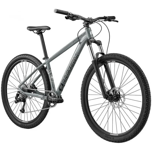 29" Lightweight Mountain Bike