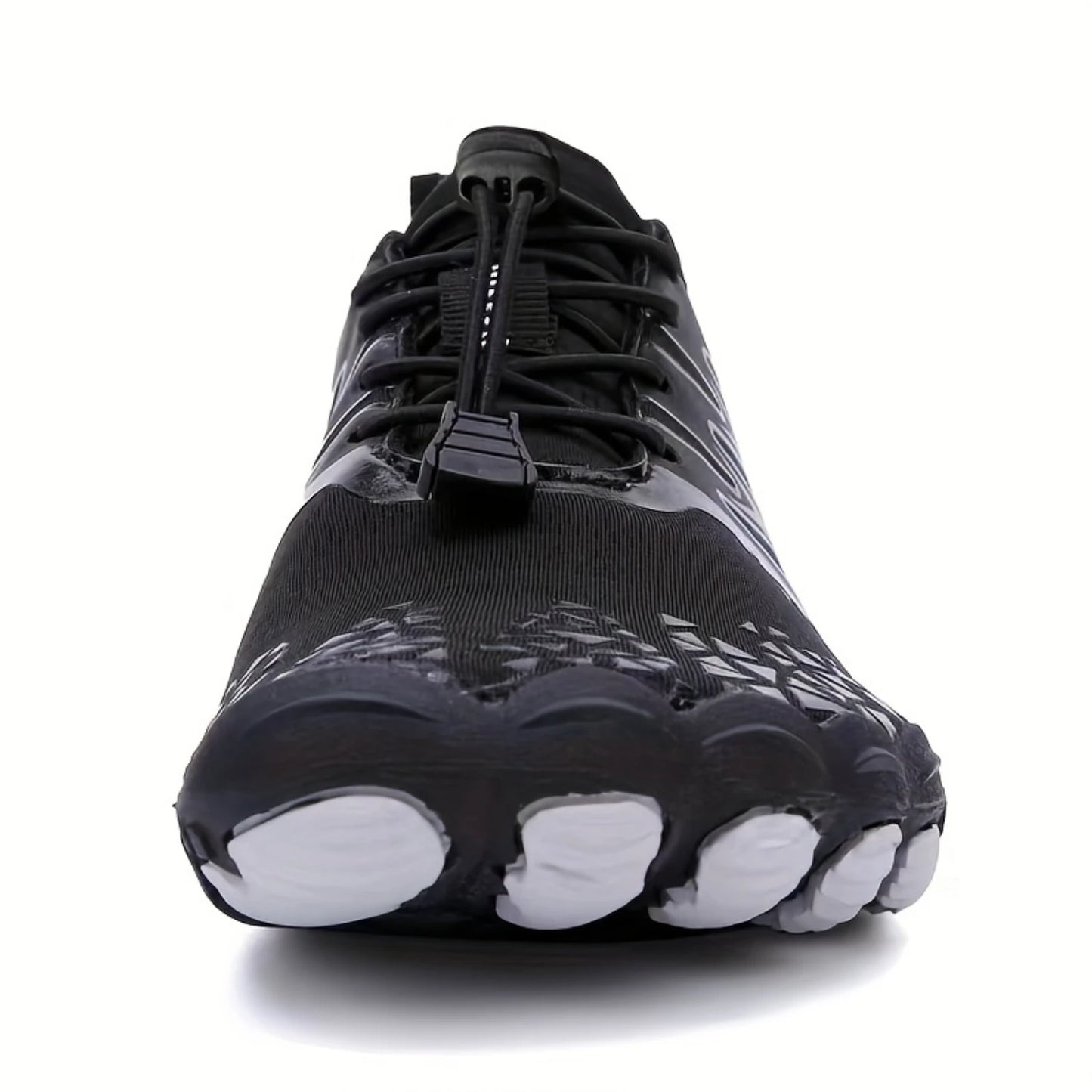 Women's Water Shoes