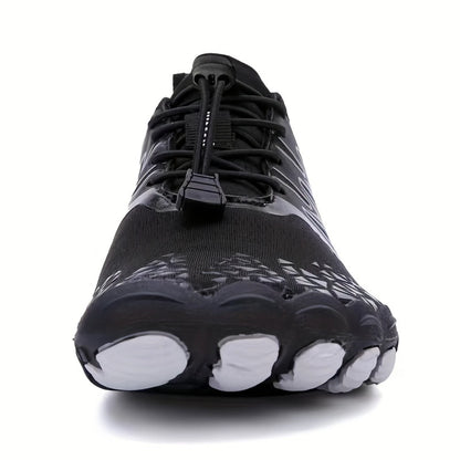 Women's Water Shoes