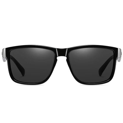 Unsex Fishing & Hiking Outdoor Eyewear