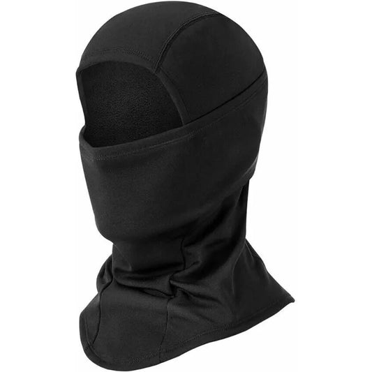 Unisex Winter Ski Mask