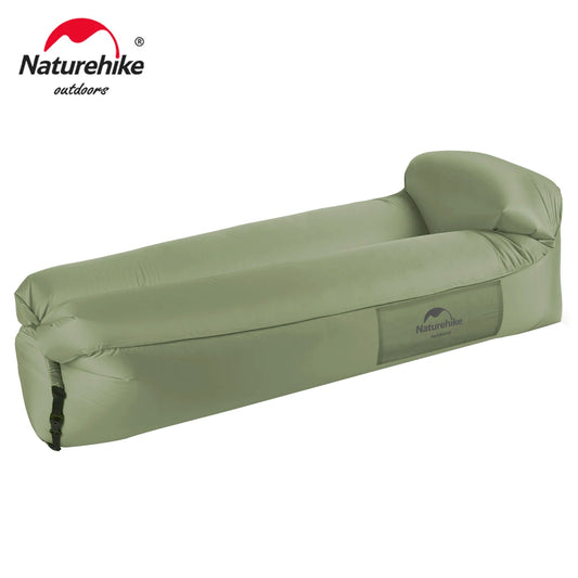 Outdoor Inflatable Sofa Float Lounger