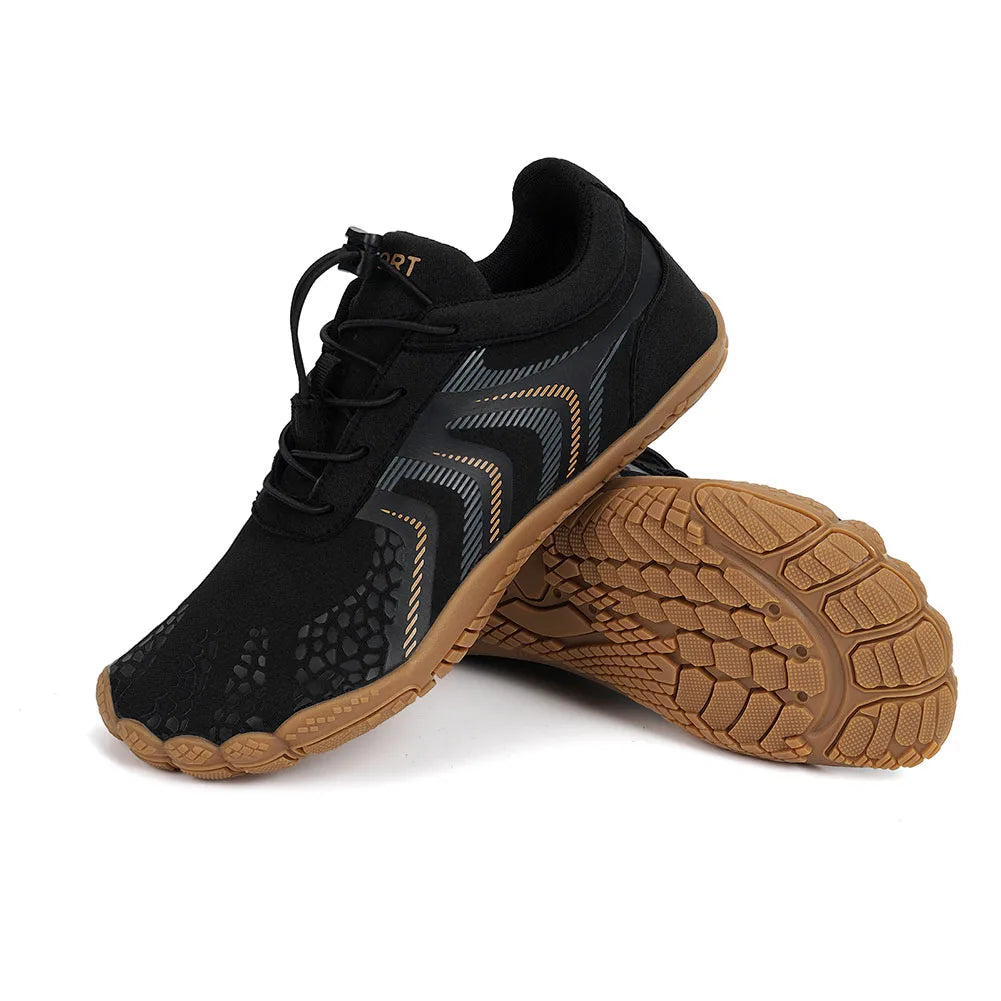 Unisex Water Sports Aqua Shoes