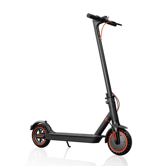 Self-Balance 350W Electric Scooter