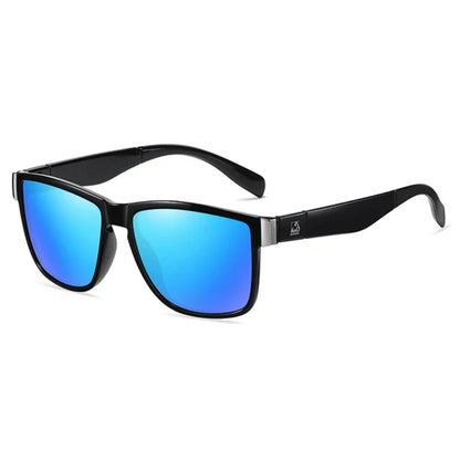 Unsex Fishing & Hiking Outdoor Eyewear