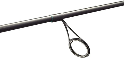 Premium Quality High Performing Spinning Rod