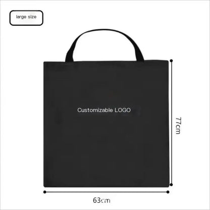 Waterproof Portable Chair & Storage Bag