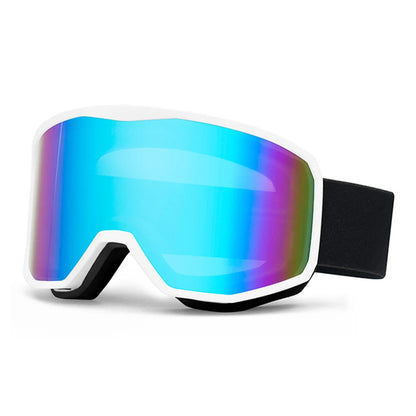 Ski & Snowboard UV Protection Safety Eyewear