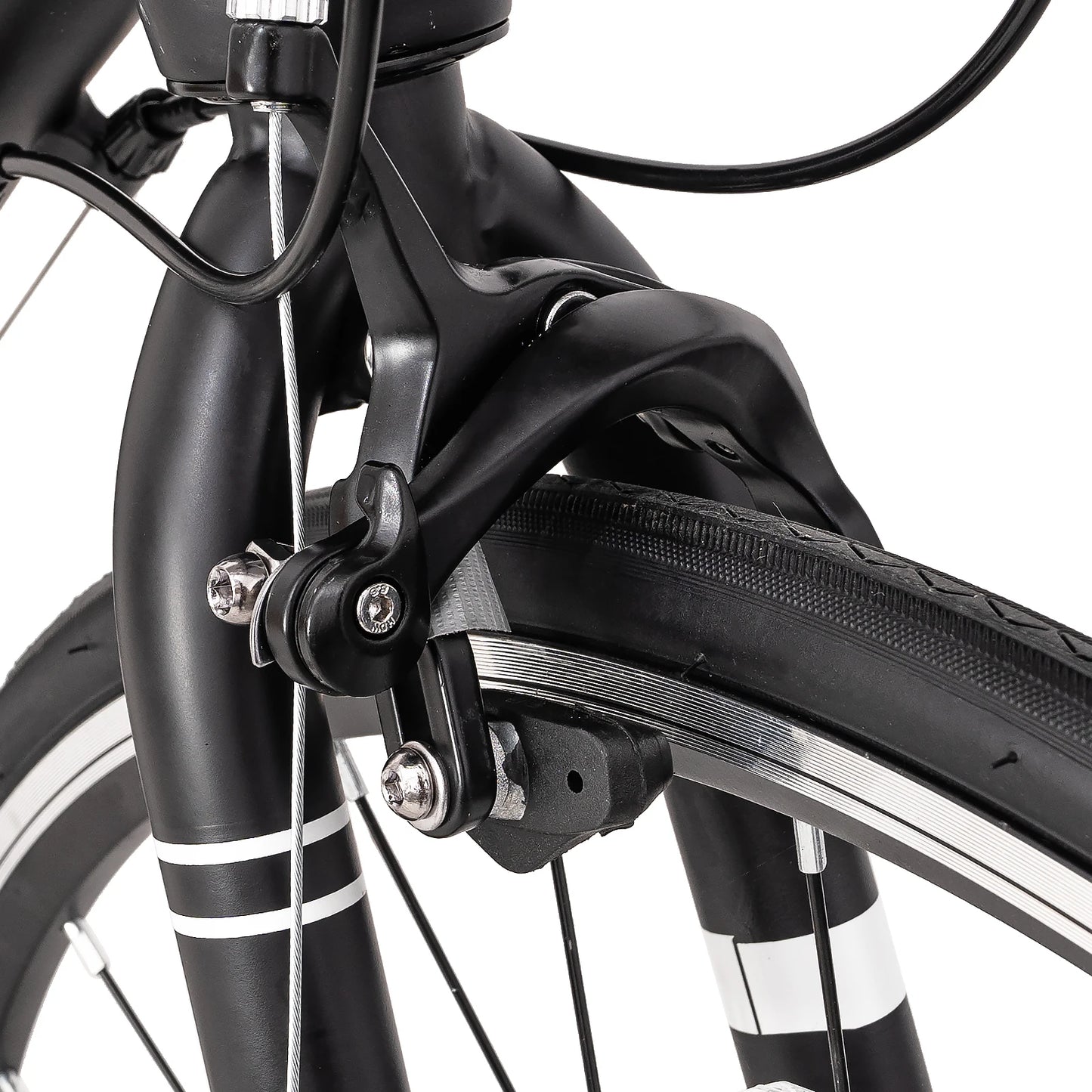 Lightweight Aluminum14 Speed Road