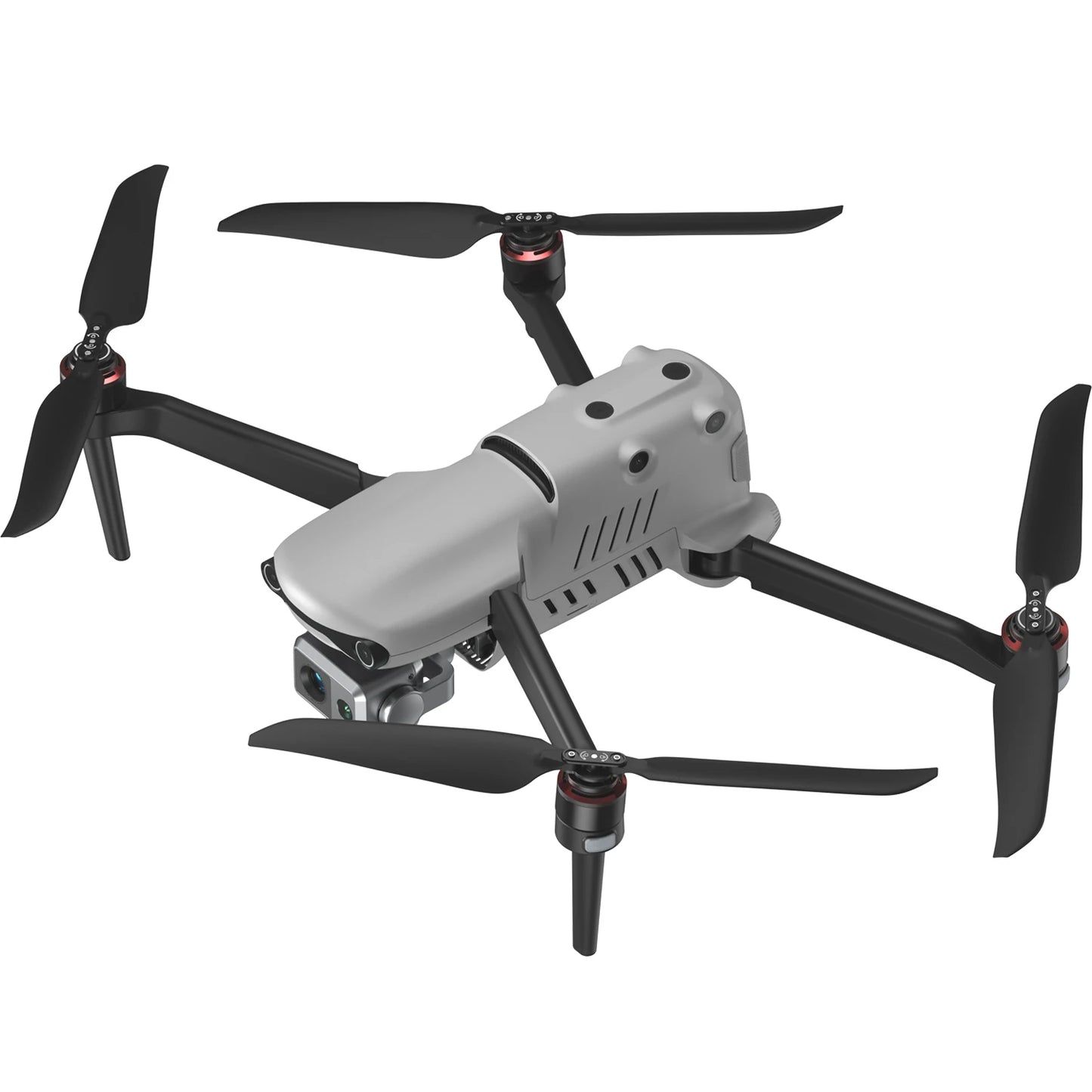 Thermal Imaging Camera Drone For Hunting