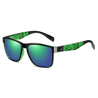 Unsex Fishing & Hiking Outdoor Eyewear