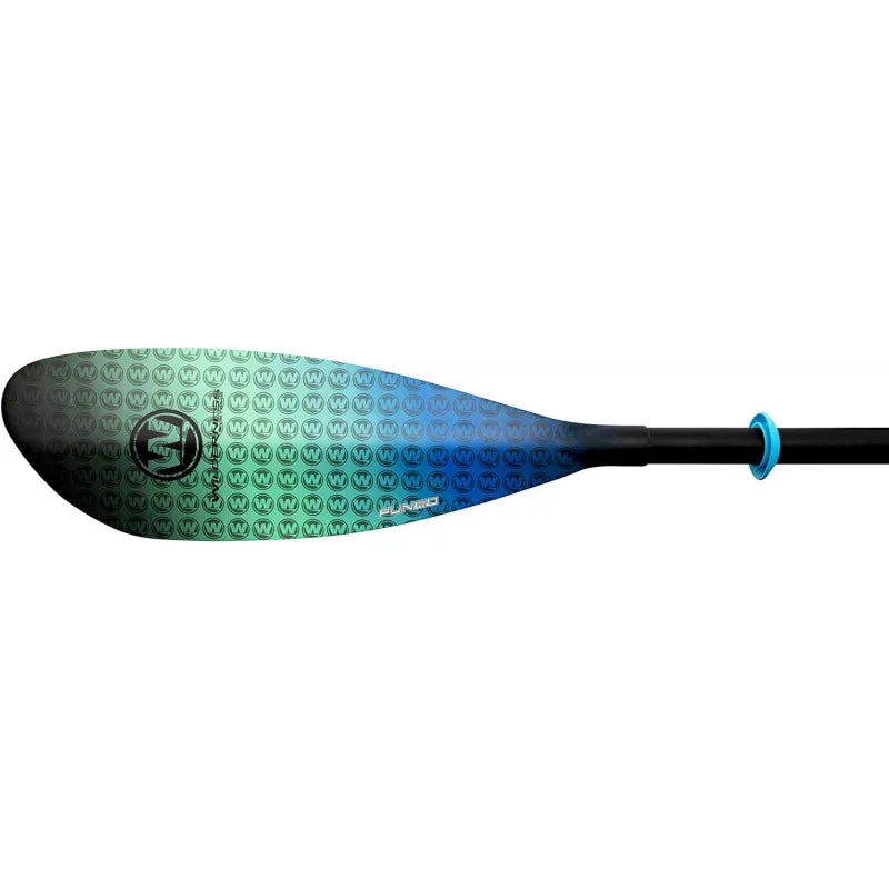 Kayak Paddle for Recreation/Touring