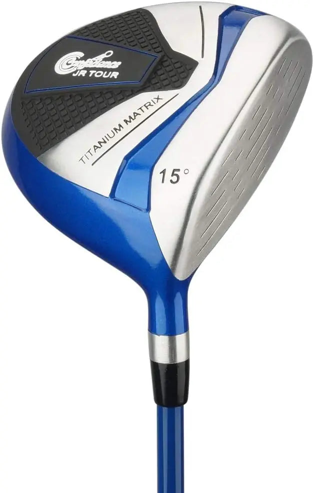 Junior Golf Clubs Set for Kids Age 4-7