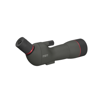 Spotting Scope With Tripod For Bird Watching