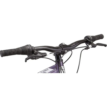 Unisex Mountain Bike for All Ages