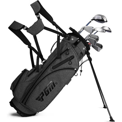 Men's Complete Golf Club Set