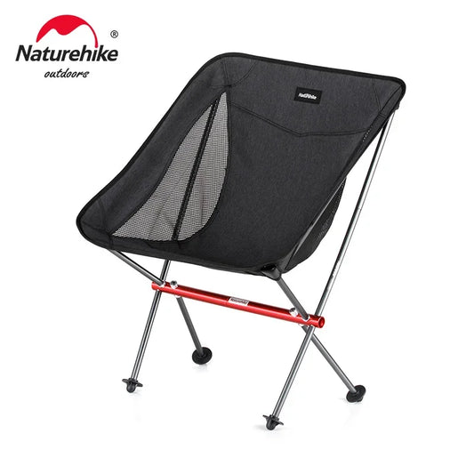 Ultralight Folding Picnic, Beach, Fishing Chair