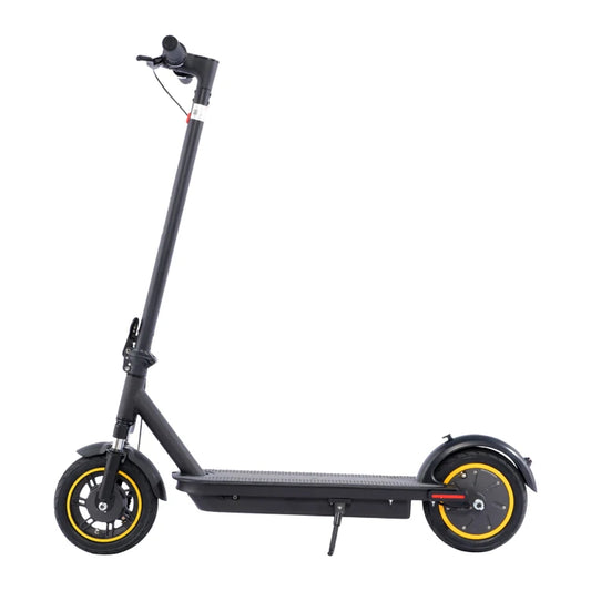 Foldable 500w Electric Scooter