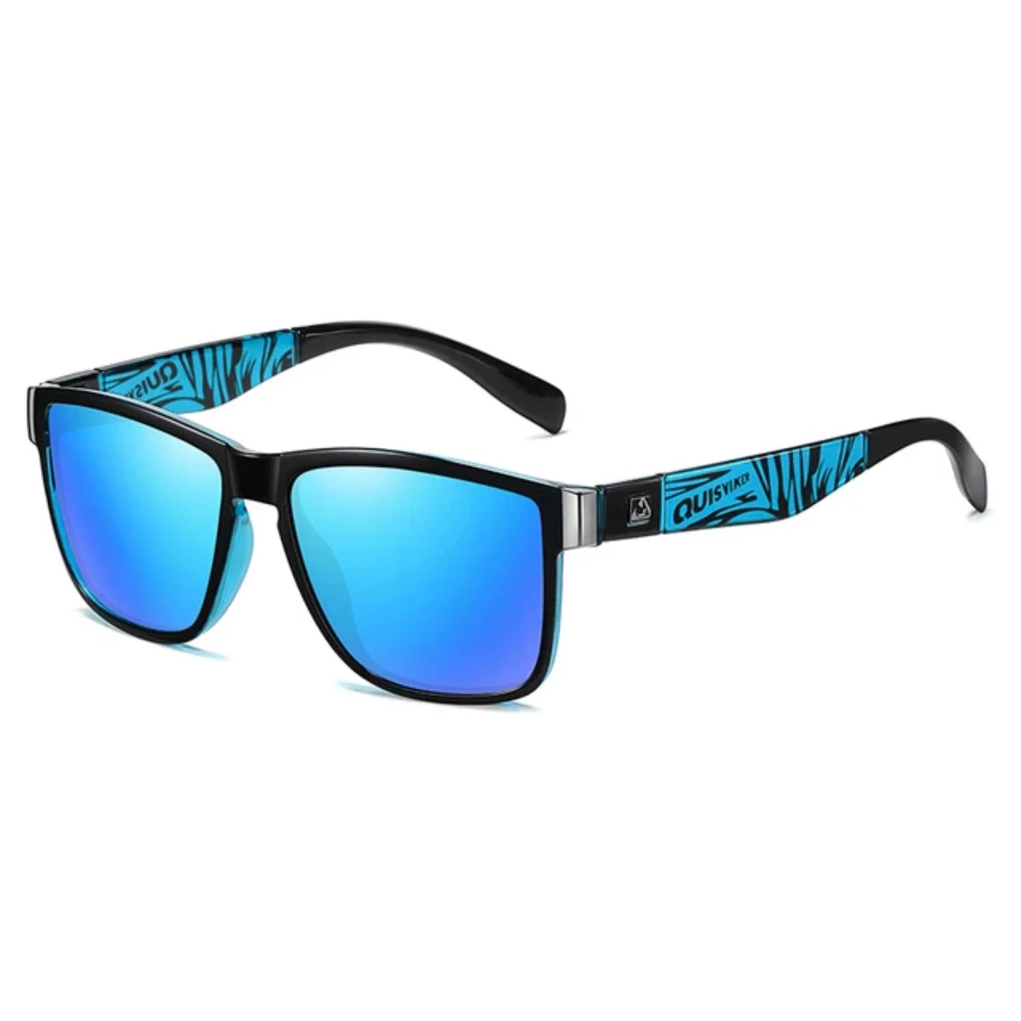 Unsex Fishing & Hiking Outdoor Eyewear